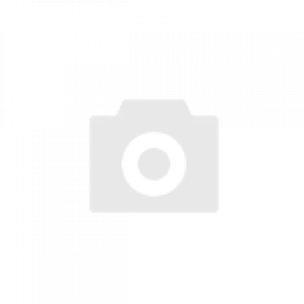 Fine Fettle Converts Connecticut Dispensaries to Hybrid Models Expanding Medical Access