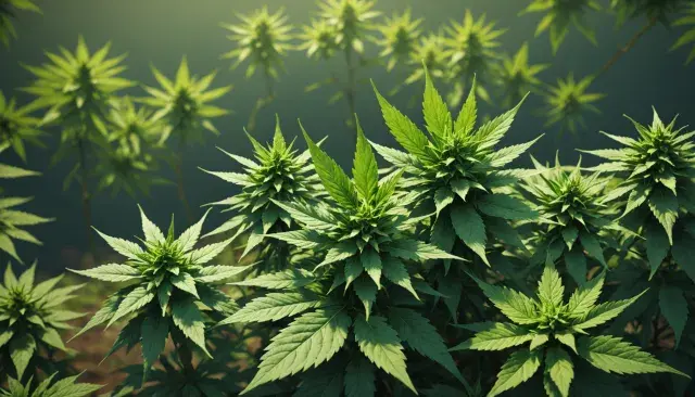 Fine Fettle Converts Connecticut Dispensaries to Hybrid Models Expanding Medical Access