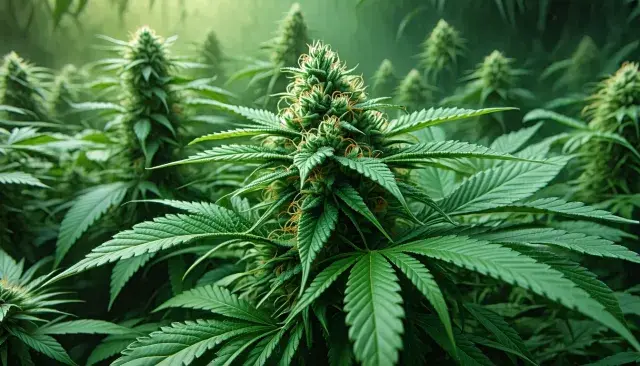 Flowhub Closes $23 Million Series A to Expand Cannabis Retail Software Across U.S. Markets